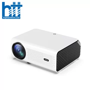Máy chiếu Vankyo Leisure 495W Android (LCD/ 6500 Led Lumens/ Full HD)
