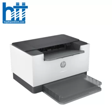 MÁY IN ĐEN TRẮNG HP LASERJET M211DW (9YF83A) - ĐƠN NĂNG