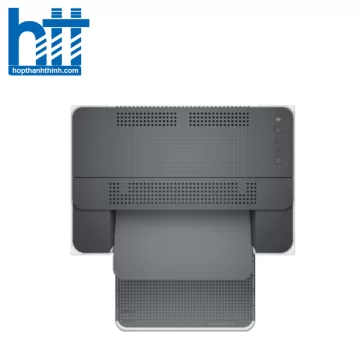 MÁY IN ĐEN TRẮNG HP LASERJET M211DW (9YF83A) - ĐƠN NĂNG