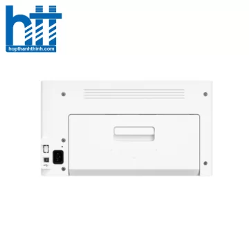 Máy in laser màu HP Color Laser 150A 4ZB94A (A4/A5/ USB)