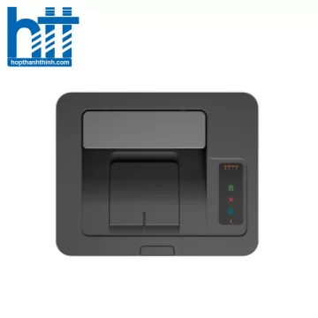 Máy in laser màu HP Color Laser 150A 4ZB94A (A4/A5/ USB)
