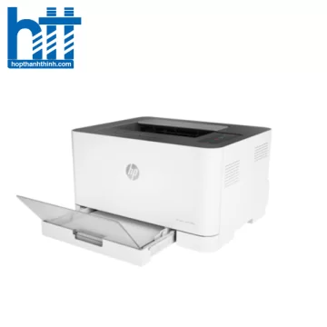 Máy in laser màu HP Color Laser 150A 4ZB94A (A4/A5/ USB)