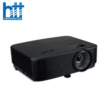 Máy chiếu Acer PD2325W (LED/ 2300 Ansi Lumens/ WUXGA)