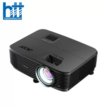 Máy chiếu Acer PD2325W (LED/ 2300 Ansi Lumens/ WUXGA)