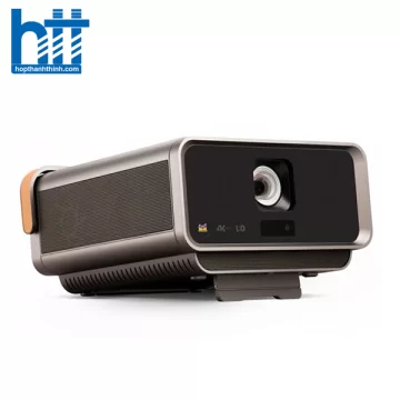 Máy chiếu Viewsonic X11-4KP (DLP/ 2400 Ansi lumens/ 4K)