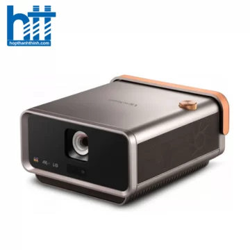 Máy chiếu Viewsonic X11-4KP (DLP/ 2400 Ansi lumens/ 4K)