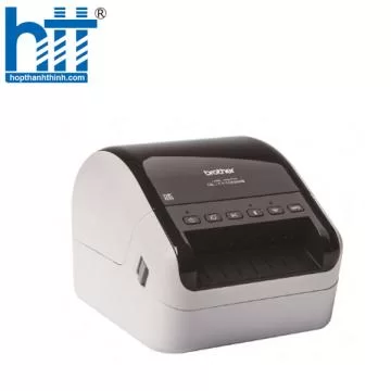 Máy in nhãn QL-1100NWB