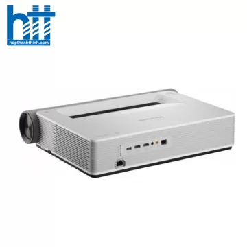 Máy chiếu Viewsonic X2000L-4K (DLP/ 2000 Ansi lumens/ 4K)