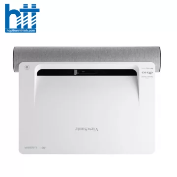 Máy chiếu Viewsonic X2000L-4K (DLP/ 2000 Ansi lumens/ 4K)
