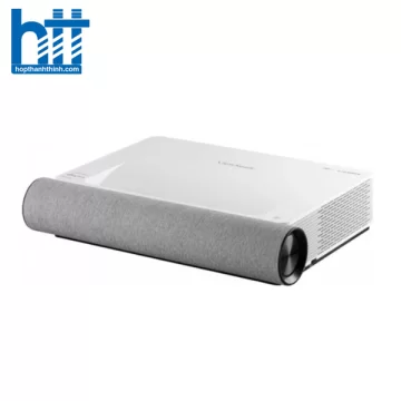 Máy chiếu Viewsonic X2000L-4K (DLP/ 2000 Ansi lumens/ 4K)