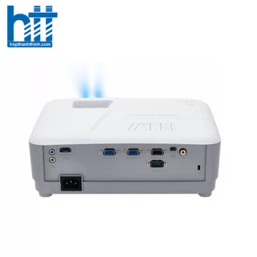 Máy chiếu Viewsonic PA503XB (DLP/ 3800 Ansi Lumens/ XGA)