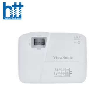 Máy chiếu Viewsonic PA503XB (DLP/ 3800 Ansi Lumens/ XGA)