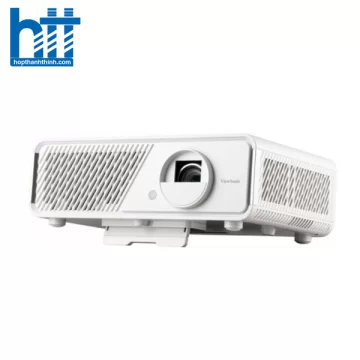 Máy chiếu Viewsonic X2 (DLP/ 3100 Ansi Lumens/ Full HD)
