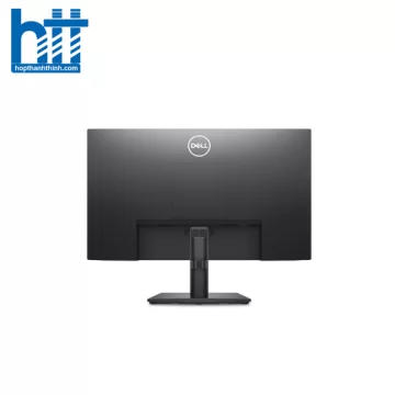 Màn hình Dell E2225H (21.5Inch/ Full HD/ 5ms/ 75HZ/ 250cd/m2/ VA)