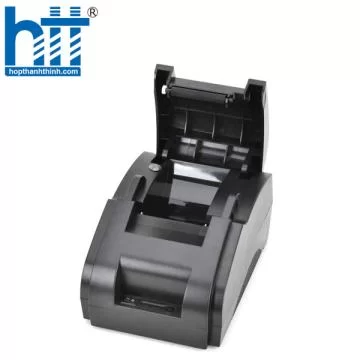 Máy in hóa đơn Xprinter POS 058s