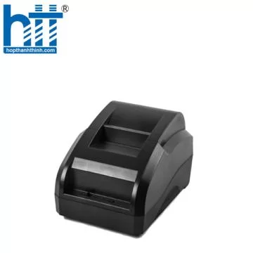 Máy in hóa đơn Xprinter POS 058s