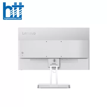 Màn hình Lenovo L22E-40 67AFKACBVN (21.5Inch/ Full HD/ 4ms/ 75HZ/ 250cd/m2/ VA)