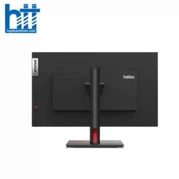 Màn hình Lenovo Think Vision T27i-30 63A4MAR1WW (27Inch/ Full HD/ 4ms/ 60HZ/ 300 cd/m2/ IPS)