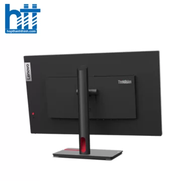 Màn hình Lenovo Think Vision T27i-30 63A4MAR1WW (27Inch/ Full HD/ 4ms/ 60HZ/ 300 cd/m2/ IPS)