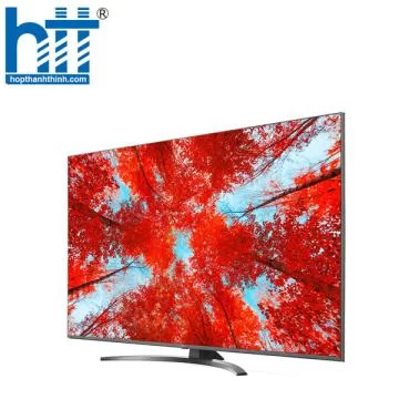 Smart Tivi LED LG 4K 65 inch 65UQ9100PSD