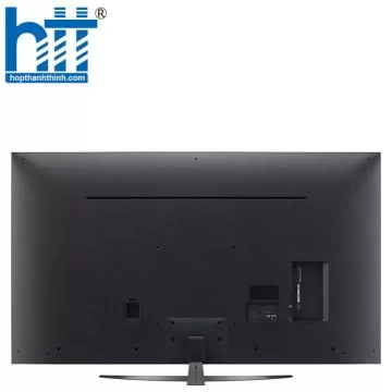 Smart Tivi LED LG 4K 65 inch 65UQ9100PSD