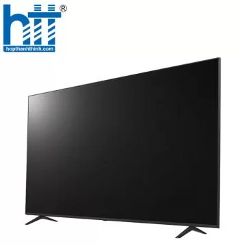 Smart Tivi LG 4K 65 inch 65UR7550PSC.ATV