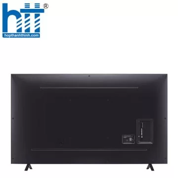 Smart Tivi LG 4K 65 inch 65UR7550PSC.ATV