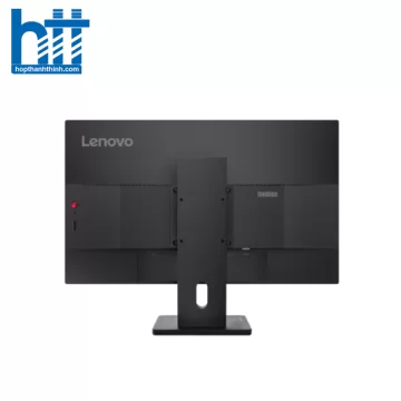 Màn hình Lenovo Think Vision E24-30 63EDMAR2WW (23.8Inch/ Full HD/ 4ms/ 100HZ/ 250cd/m2/ IPS/ Loa)