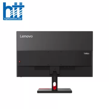 Màn hình Lenovo Think Vision S27i-30 63DFKAR4WW (27Inch/ Full HD/ 4ms/ 100HZ/ 300 cd/m2/ IPS)