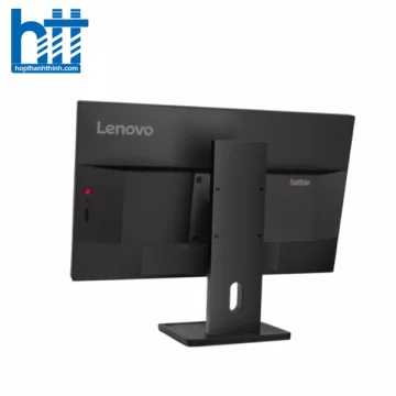 Màn hình Lenovo Think Vision E22-30 63EBMAR2WW (21.5Inch/ Full HD/ 4ms/ 75HZ/ 250cd/m2/ IPS/ Loa)
