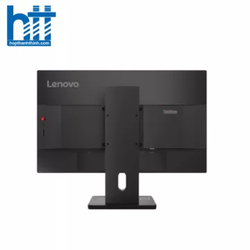 Màn hình Lenovo Think Vision E22-30 63EBMAR2WW (21.5Inch/ Full HD/ 4ms/ 75HZ/ 250cd/m2/ IPS/ Loa)
