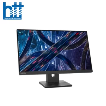 Màn hình Lenovo Think Vision E22-30 63EBMAR2WW (21.5Inch/ Full HD/ 4ms/ 75HZ/ 250cd/m2/ IPS/ Loa)