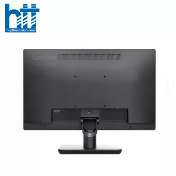 Màn hình Lenovo Think Vision E20-30 62F7KAR4WW (19.5Inch/ 4ms/ 60HZ/ 250cd/m2/ VA)