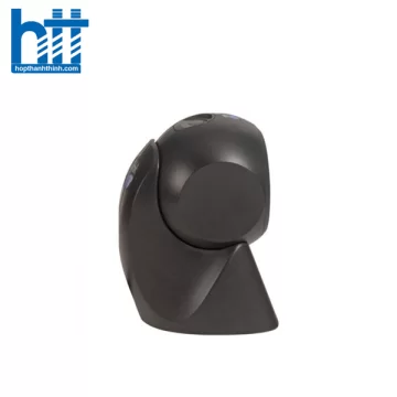 Máy quét mã vạch 1D Honeywell MK7120