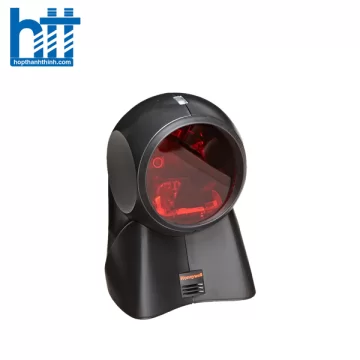 Máy quét mã vạch 1D Honeywell MK7120