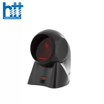 Máy quét mã vạch 1D Honeywell MK7120