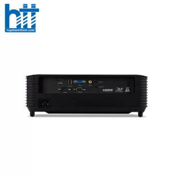 Máy chiếu Acer X128HP (DLP/ 4000 Lumens/ XGA)