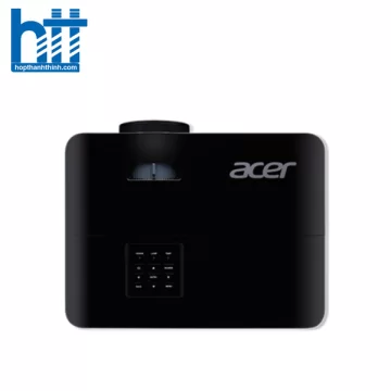 Máy chiếu Acer X128HP (DLP/ 4000 Lumens/ XGA)