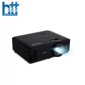Máy chiếu Acer X128HP (DLP/ 4000 Lumens/ XGA)