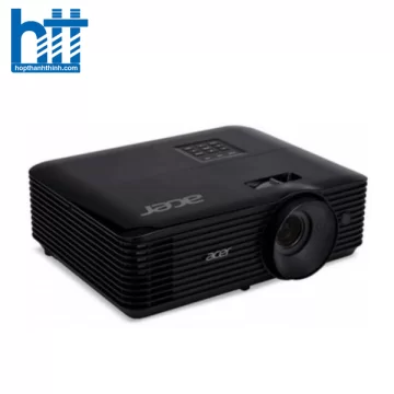 Máy chiếu Acer X1128H (DLP/ 4800 Ansi Lumens/ SVGA)
