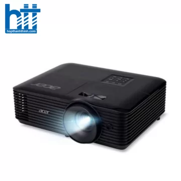 Máy chiếu Acer X1128H (DLP/ 4800 Ansi Lumens/ SVGA)