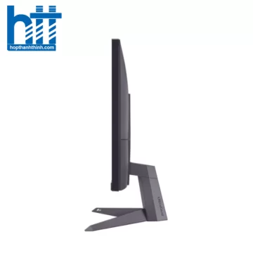 Màn hình gaming LG UltraGear 24GS50F-B (23.7Inch/ Full HD/ 5ms/ 180Hz/ 250cd/m2/ VA)