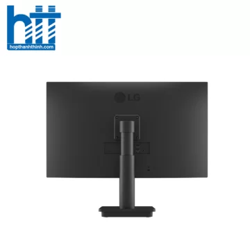Màn hình LG 27MS550-B (27Inch/ Full HD/ 5ms/ 100HZ/ 250cd/m2/ IPS)