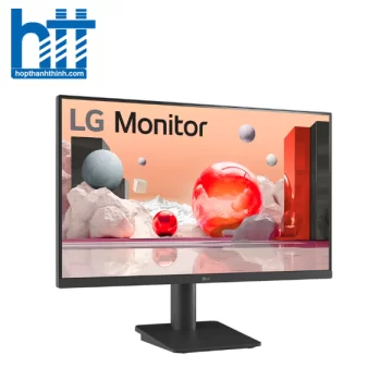 Màn hình LG 27MS550-B (27Inch/ Full HD/ 5ms/ 100HZ/ 250cd/m2/ IPS)