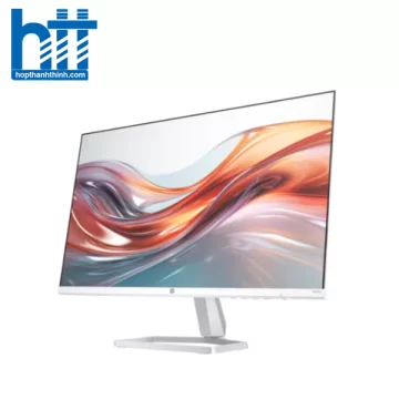 Màn hình HP S5 524sw 94C22AA (23.8Inch/ Full HD/ 5ms/ 100HZ/ 300 cd/m2/ IPS)
