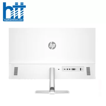 Màn hình HP S5 524sw 94C22AA (23.8Inch/ Full HD/ 5ms/ 100HZ/ 300 cd/m2/ IPS)