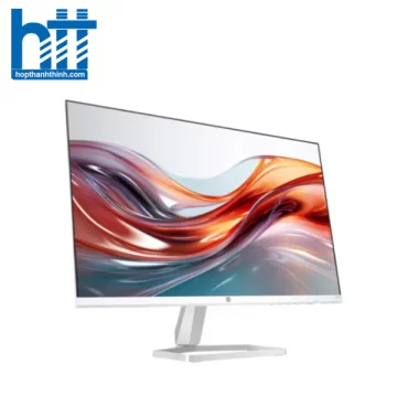 Màn hình HP S5 524sw 94C22AA (23.8Inch/ Full HD/ 5ms/ 100HZ/ 300 cd/m2/ IPS)