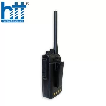 Bộ Đàm JBL BL-580