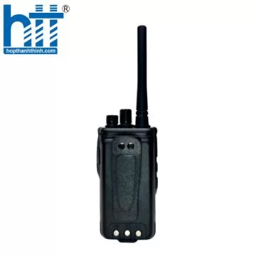 Bộ Đàm JBL BL-185