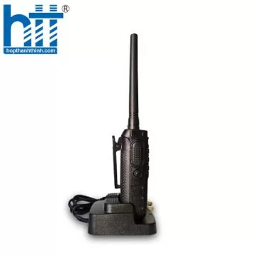 Máy bộ đàm JBL BL-180